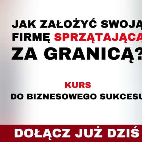 Grafiki_na_stronę_szybkiej_sprzedaży_-_Agata_Gajda Jak założyć swoją firmę sprzątającą za granicą? Kurs do biznesowego sukcesu!